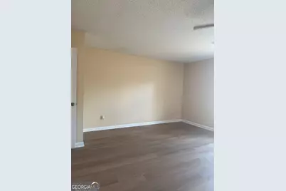 3730 Old Flowery Branch Road #UNIT J-1, Oakwood, GA 30566 - Photo 3