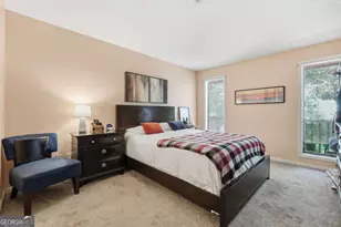 4012 Woodridge Way, Tucker, GA 30084 - Photo 21