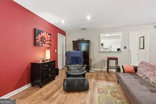 4012 Woodridge Way, Tucker, GA 30084 - Photo 5