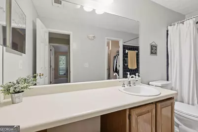 4012 Woodridge Way, Tucker, GA 30084 - Photo 23