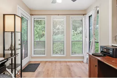 4012 Woodridge Way, Tucker, GA 30084 - Photo 11