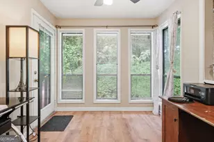 4012 Woodridge Way, Tucker, GA 30084 - Photo 11