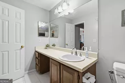 4012 Woodridge Way, Tucker, GA 30084 - Photo 25