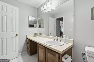 4012 Woodridge Way, Tucker, GA 30084 - Photo 25