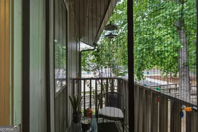 4012 Woodridge Way, Tucker, GA 30084 - Photo 27