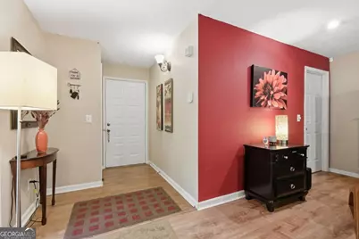 4012 Woodridge Way, Tucker, GA 30084 - Photo 1