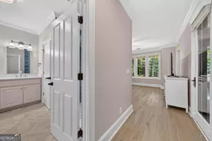 1091 Lockets Trail, Greensboro, GA 30642 - Photo 45