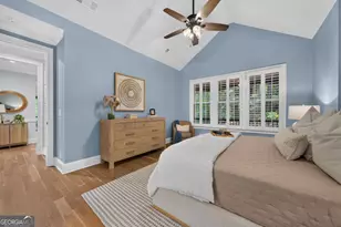 1091 Lockets Trail, Greensboro, GA 30642 - Photo 27