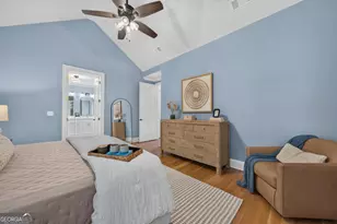 1091 Lockets Trail, Greensboro, GA 30642 - Photo 29