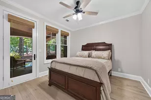1091 Lockets Trail, Greensboro, GA 30642 - Photo 39