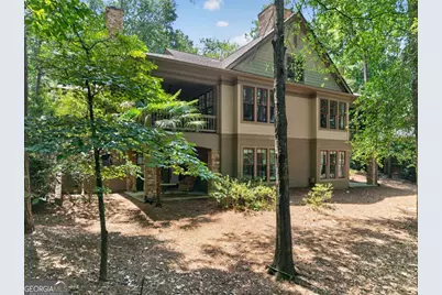 1091 Lockets Trail, Greensboro, GA 30642 - Photo 3