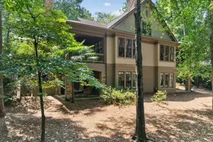 1091 Lockets Trail, Greensboro, GA 30642 - Photo 3