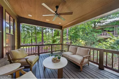 1091 Lockets Trail, Greensboro, GA 30642 - Photo 21