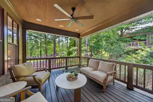 1091 Lockets Trail, Greensboro, GA 30642 - Photo 21