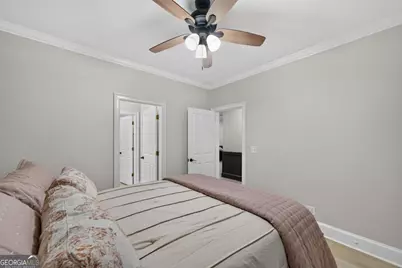1091 Lockets Trail, Greensboro, GA 30642 - Photo 41