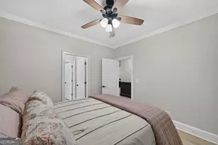 1091 Lockets Trail, Greensboro, GA 30642 - Photo 41
