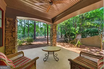 1091 Lockets Trail, Greensboro, GA 30642 - Photo 49