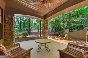 1091 Lockets Trail, Greensboro, GA 30642 - Photo 49