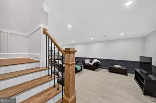 1091 Lockets Trail, Greensboro, GA 30642 - Photo 35