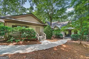 1091 Lockets Trail, Greensboro, GA 30642 - Photo 1