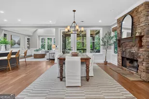 1091 Lockets Trail, Greensboro, GA 30642 - Photo 7