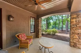 1091 Lockets Trail, Greensboro, GA 30642 - Photo 51