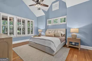 1091 Lockets Trail, Greensboro, GA 30642 - Photo 27