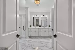 1091 Lockets Trail, Greensboro, GA 30642 - Photo 29