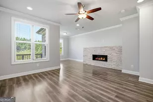 3647 Atherton Park Ct, Suwanee, GA 30024 - Photo 15