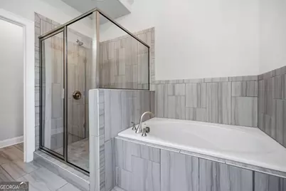 3647 Atherton Park Court, Suwanee, GA 30024 - Photo 25