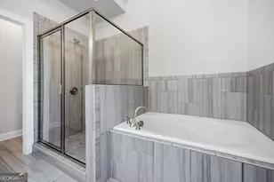 3647 Atherton Park Ct, Suwanee, GA 30024 - Photo 25