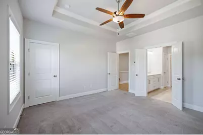 3647 Atherton Park Court, Suwanee, GA 30024 - Photo 23