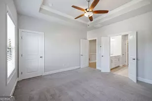 3647 Atherton Park Ct, Suwanee, GA 30024 - Photo 23