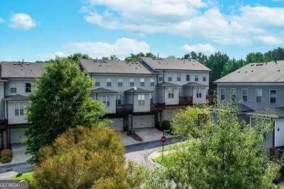 3647 Atherton Park Court, Suwanee, GA 30024 - Photo 41