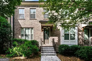 3647 Atherton Park Ct, Suwanee, GA 30024 - Photo 3