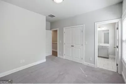 3647 Atherton Park Court, Suwanee, GA 30024 - Photo 31