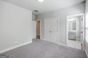3647 Atherton Park Ct, Suwanee, GA 30024 - Photo 31
