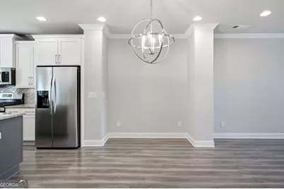 3647 Atherton Park Court, Suwanee, GA 30024 - Photo 11