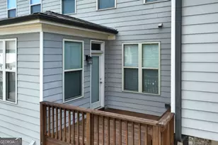 3647 Atherton Park Ct, Suwanee, GA 30024 - Photo 37