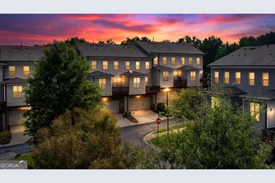 3647 Atherton Park Court, Suwanee, GA 30024 - Photo 39