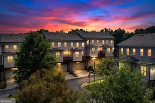 3647 Atherton Park Ct, Suwanee, GA 30024 - Photo 39