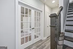 3647 Atherton Park Ct, Suwanee, GA 30024 - Photo 33