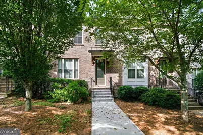 3647 Atherton Park Court, Suwanee, GA 30024 - Photo 1