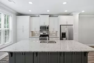 3647 Atherton Park Ct, Suwanee, GA 30024 - Photo 7