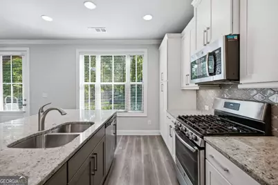 3647 Atherton Park Court, Suwanee, GA 30024 - Photo 9