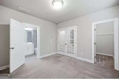 3647 Atherton Park Court, Suwanee, GA 30024 - Photo 35