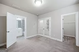 3647 Atherton Park Ct, Suwanee, GA 30024 - Photo 35