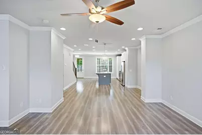 3647 Atherton Park Court, Suwanee, GA 30024 - Photo 21