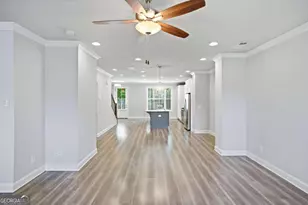 3647 Atherton Park Ct, Suwanee, GA 30024 - Photo 21