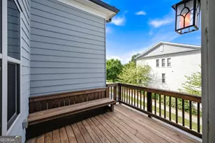 3647 Atherton Park Ct, Suwanee, GA 30024 - Photo 17